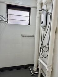 Blk 110 Toa Payoh North (Toa Payoh), HDB 3 Rooms #620223511